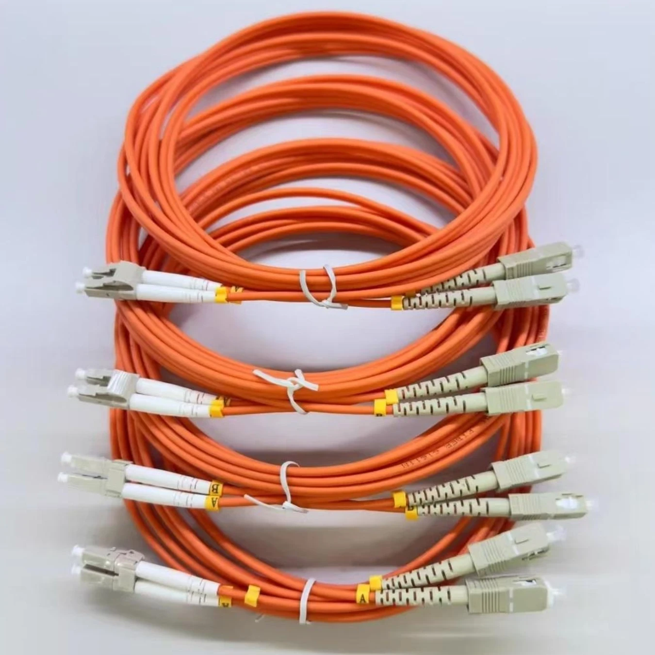 day-nhay-quang-multimode-om2-lcpc-scpc (4)-1758613275.webp